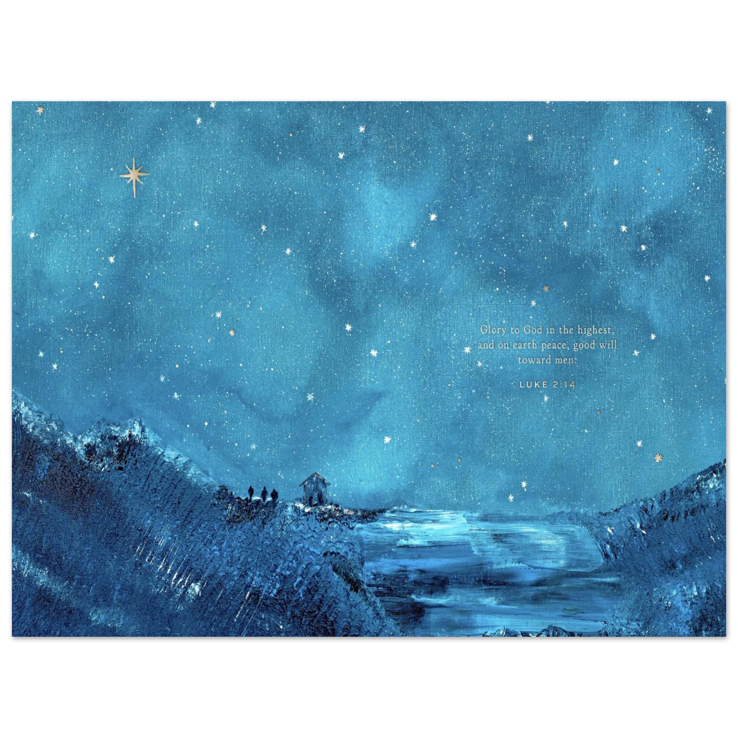 fd6c10a2-90bf-4073-b444-35ff66369775