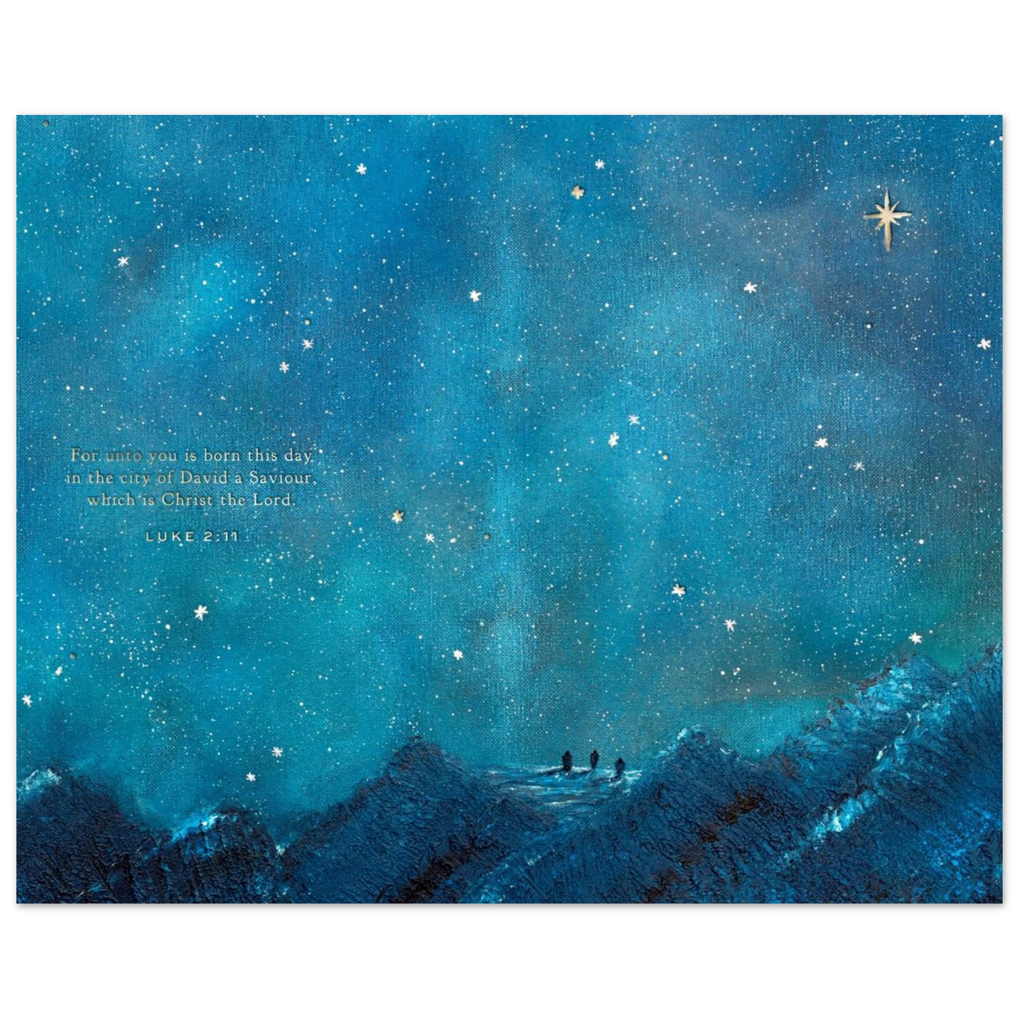 d2027f44-2ae2-4d49-b9a3-11b1c05c8deb