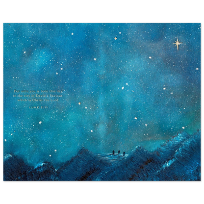 d2027f44-2ae2-4d49-b9a3-11b1c05c8deb