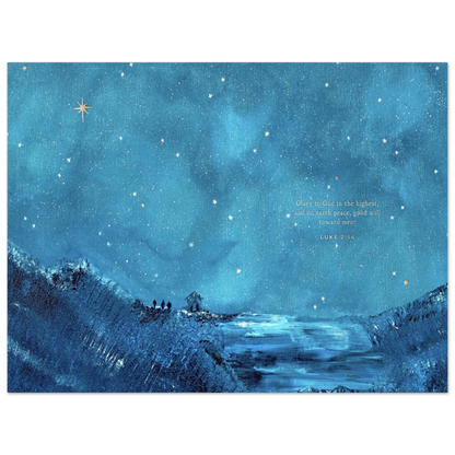 fd6c10a2-90bf-4073-b444-35ff66369775